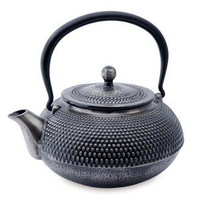 Czajnik żeliwny `Himeji` 1200ml